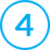 Schritt 4
