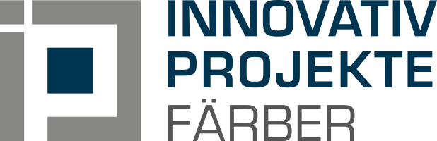 Innovativ-Projekte-Färber GmbH & Co. KG